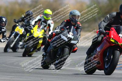 media/Apr-01-2023-2WTD (Sat) [[9aaf6867f7]]/C Group/Session 3 (Turn 2)/